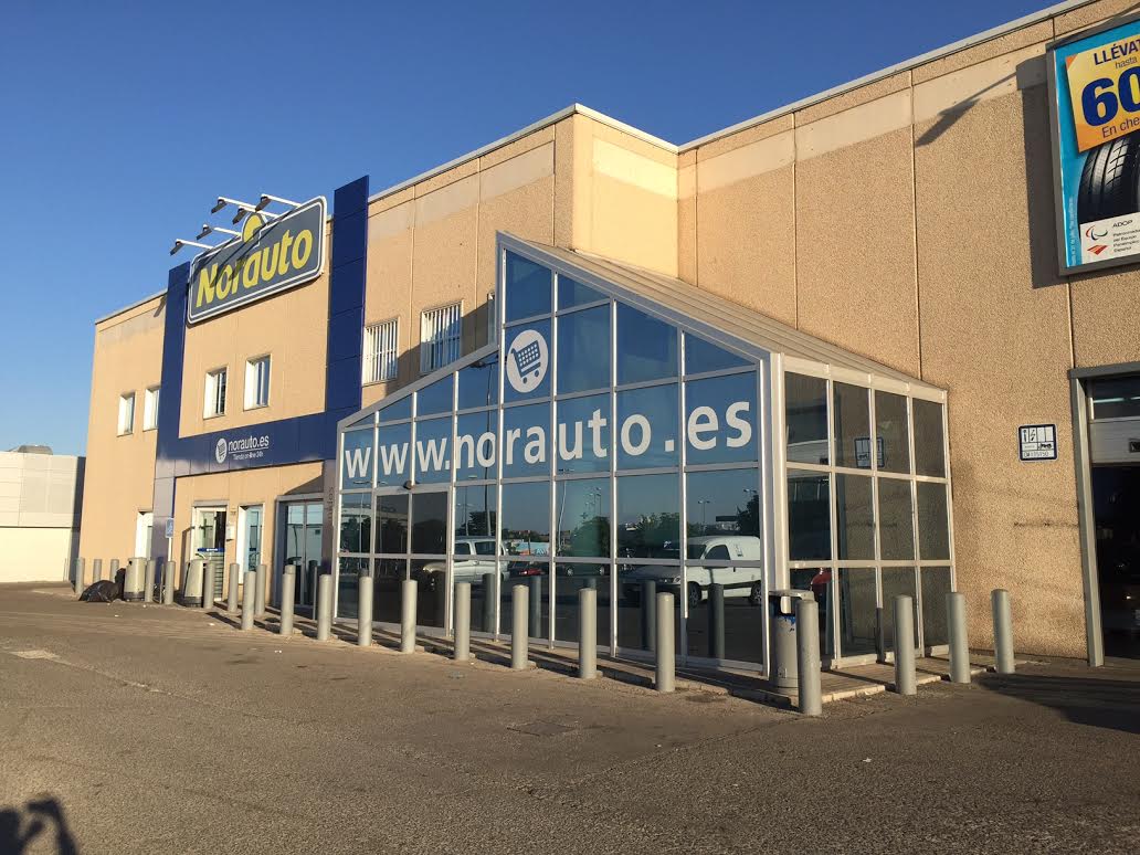 Galería de imágenes